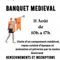 11 aout a 12 h 1 