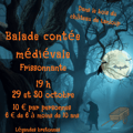 2026 balade conte e frissonante