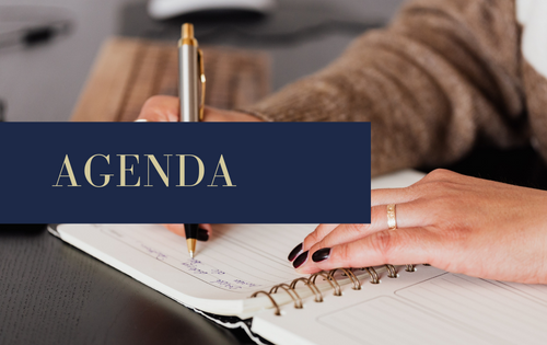 Acceuil agenda copie