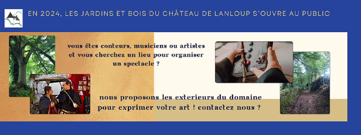 Banniere activites 2024 729